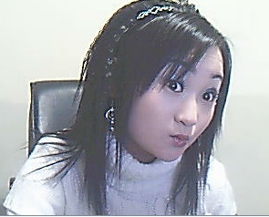 家族收人